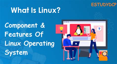 Image result for Linux Full Form in Computer