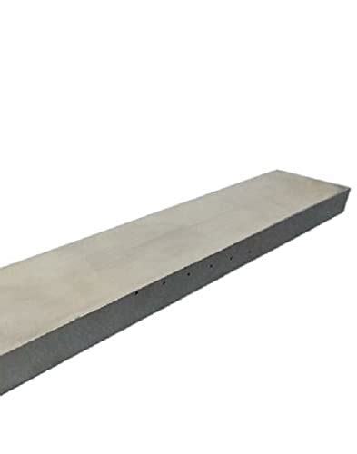 Image result for Test Block MPI