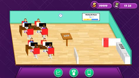 Game Main Screen Ideas に対する画像結果