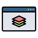 Afbeeldingsresultaten voor Full-Stack Developer PNG Images