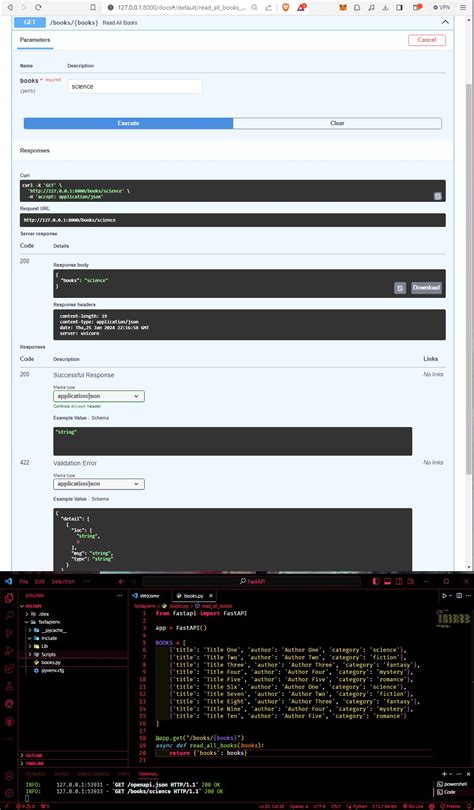 Image result for Creator of Fastapi