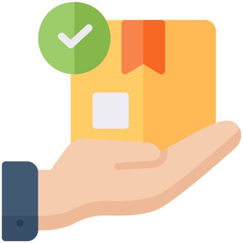 Image result for Order Receiving Icon