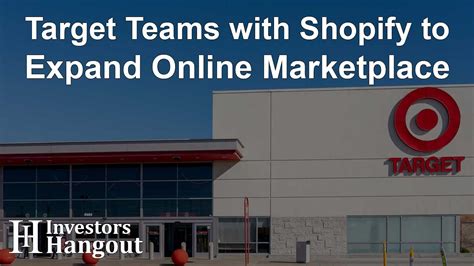 Toradh íomhá ar Target Marketplace Website