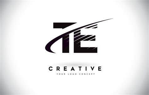 Image result for HTML Te