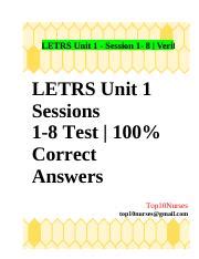 Image result for Letrs Unit 1 Flashcards
