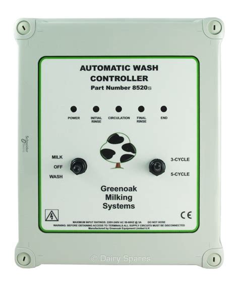 Multimedia Back Wash Controller എന്നതിനുള്ള ഇമേജ് ഫലം