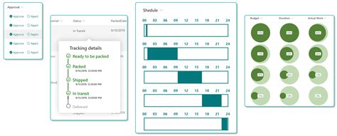 Afbeeldingsresultaten voor Text Formatting Samples