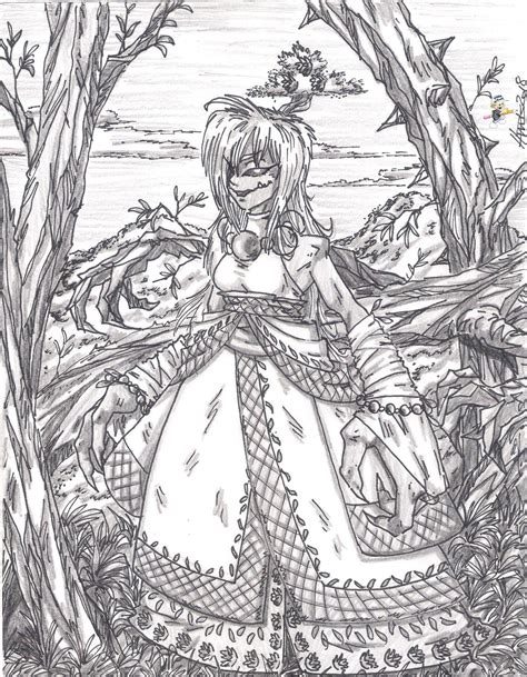 Image result for Mystery Skulls Shiromori Vivi