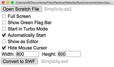 Image result for Scratch to Python Converter
