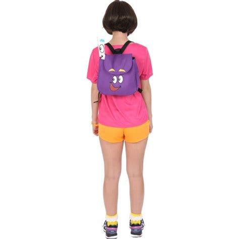 Image result for Dora for Adults