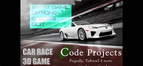Image result for HTML Source Code for 3D Car Game