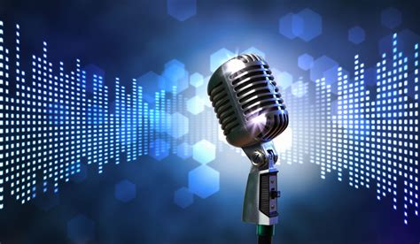 Toradh íomhá ar radio program