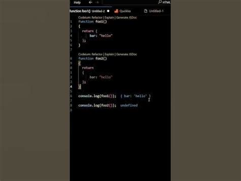 Image result for JS Problem Solving Questions