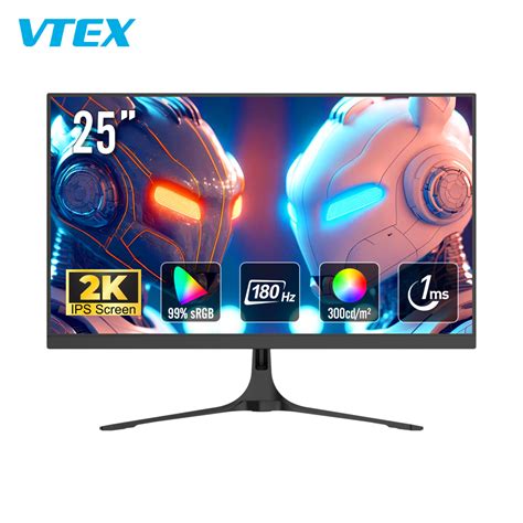 Image result for Computer with Monitor High Speedm