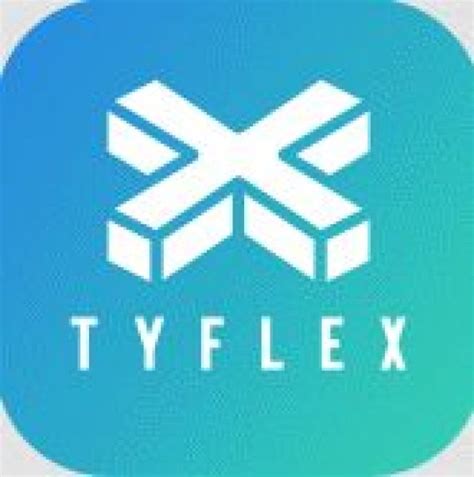 Toradh íomhá ar Plus Apk