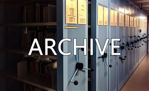 How to Archive AOL Mail に対する画像結果