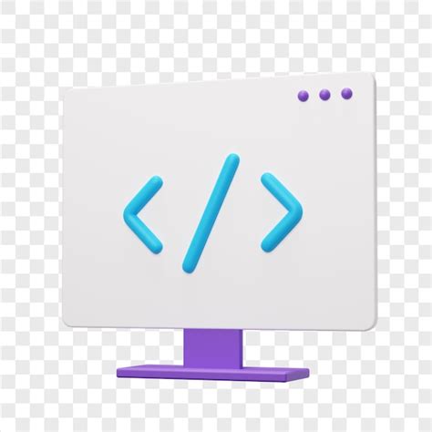 Résultat d’images pour Code Sign Digital PNG