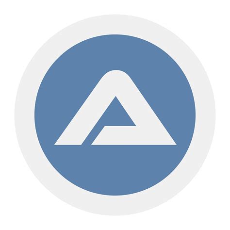 AutoIt Application Icon に対する画像結果