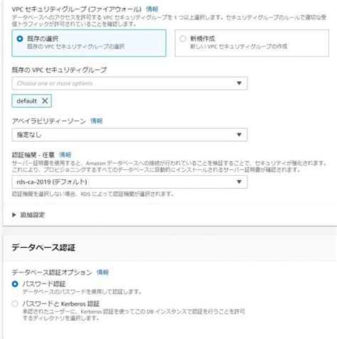 Oracle Database Use without Downloading に対する画像結果