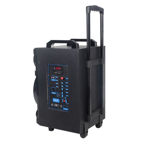 Image result for Mini Line Array Speakers