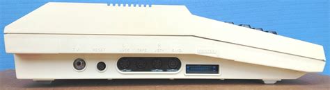 Image result for Tano Dragon Computer