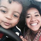 Toradh íomhá ar HtmlButton Batch