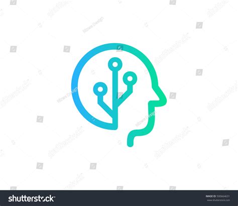 Computer Knowledge Logo に対する画像結果