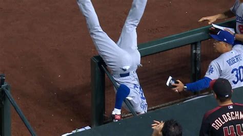 Toradh íomhá ar Best Baseball Plays