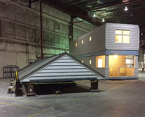 Image result for Modular Building Factory