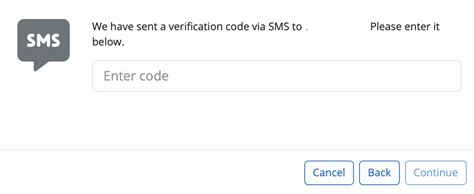 Image result for Verification Code Verify
