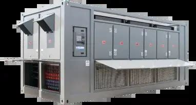 Image result for Simplex Load Bank