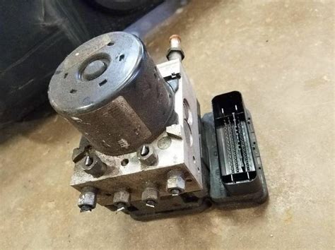 Afbeeldingsresultaten voor Oververhitting Module