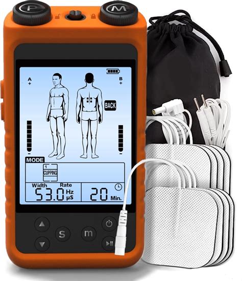 Image result for Muscle Simulator Lower Back