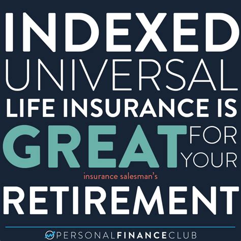 Toradh íomhá ar How Universal Life Insurance Works