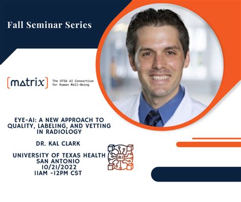 Matrix Fall X に対する画像結果