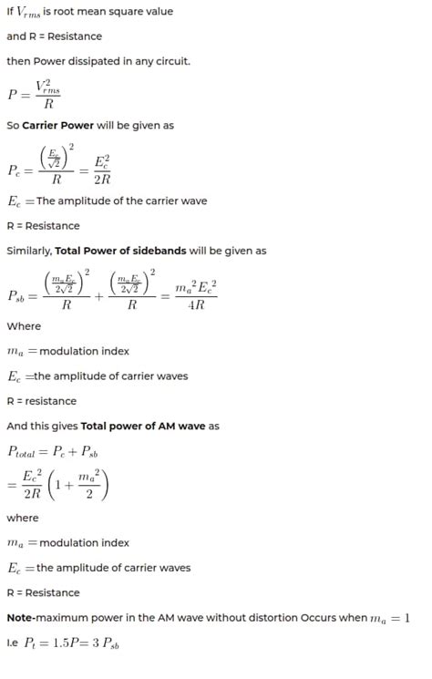 Formulas JEE に対する画像結果