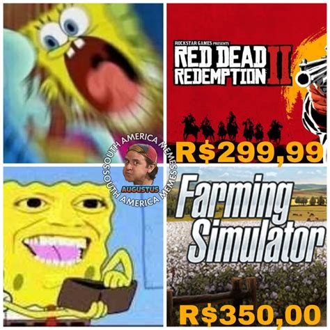 Image result for Farming Cheat Code Meme