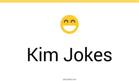 Image result for Humour Kim I'm Using Humour