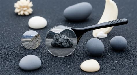 Afbeeldingsresultaten voor System Context Definition