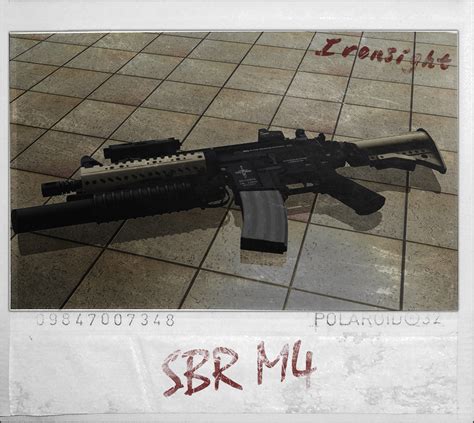 SBR Mod GameBanana に対する画像結果