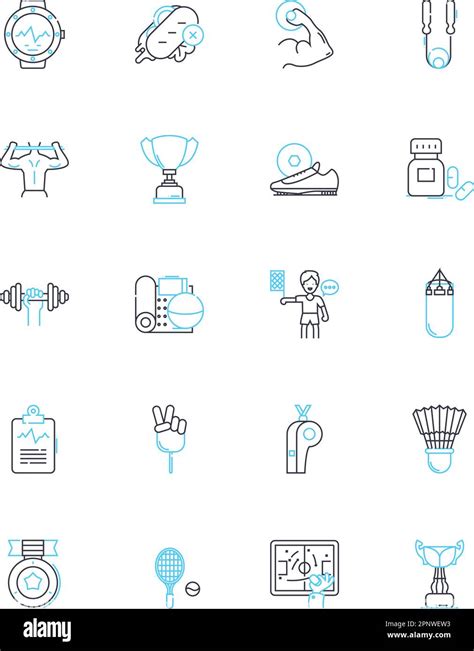 Core Strength Icon に対する画像結果