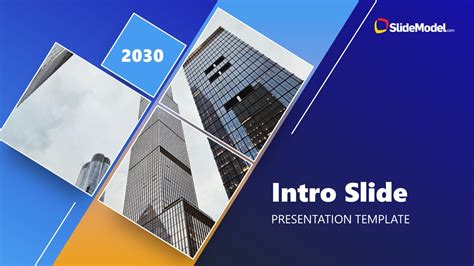 Image result for PowerPoint Introduction Slide