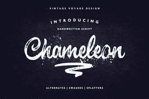 Afbeeldingsresultaten voor Best Brush Script Font