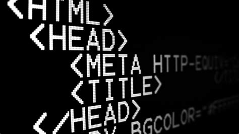 HTML Wikipedia に対する画像結果