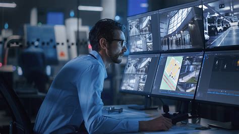 Image result for VMS Machine