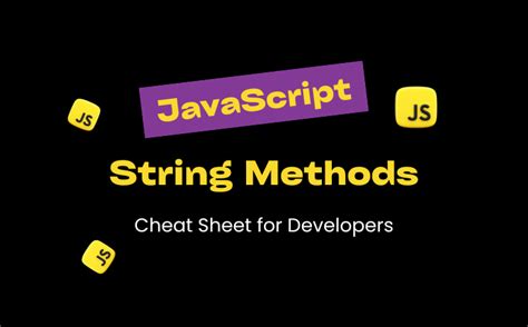 Afbeeldingsresultaten voor Express JavaScript String Files Structure