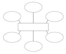 Spatial Text Structure Definition Picture に対する画像結果