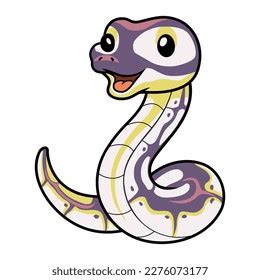 Cartoon Banana Python に対する画像結果