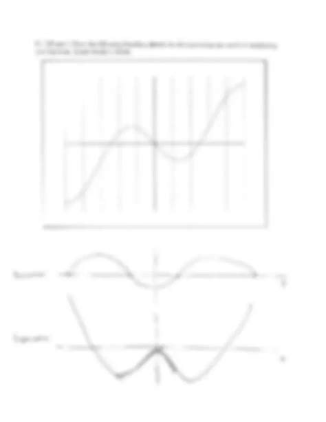 Afbeeldingsresultaten voor Piecewise Function Calculus