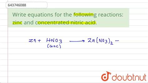 Toradh íomhá ar Write a Short Note On Lymph Class 10